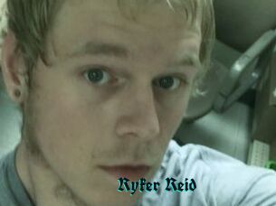 Ryker_Reid