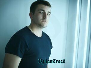 RylanCreed