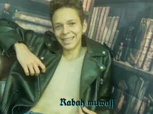 Rabah_muwaff