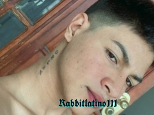 Rabbitlatino111