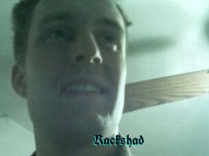 Rackshad