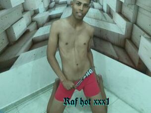 Raf_hot_xxx1