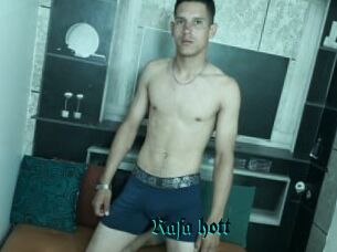 Rafa_hott