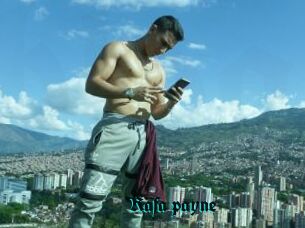 Rafa_payne