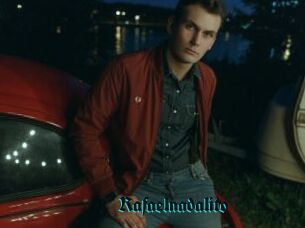 Rafaelnadalito
