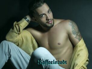 Raffaelstudx