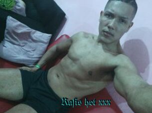Rafis_hot_xxx