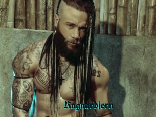 Ragnarbjorn