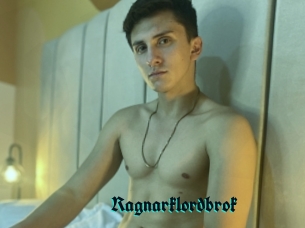 Ragnarklordbrok