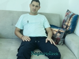 Ragnarwilson
