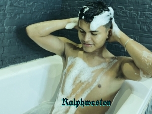 Ralphweston