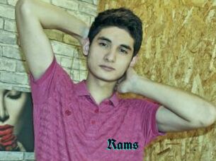 Rams