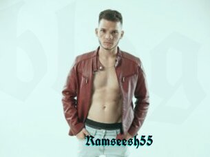 Ramseesh55