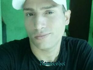 Ramseshot