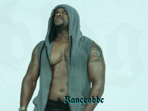 Rancesbbc