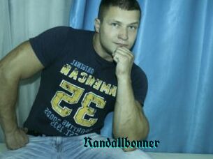 Randallbonner