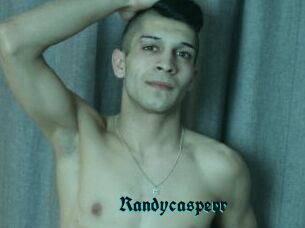 Randycasperr