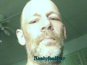 Randyfaulkner