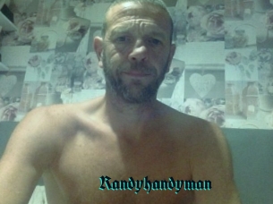 Randyhandyman