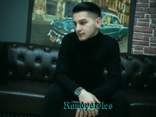 Randystyles