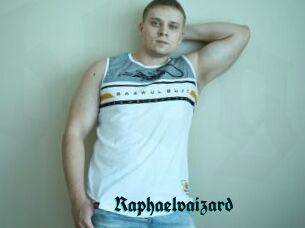 Raphaelvaizard
