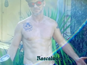 Rascalwest