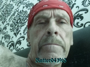 Ratter041963