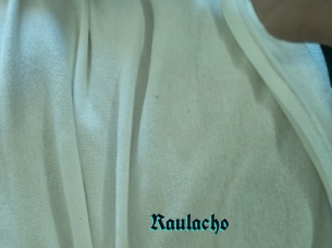 Raulacho