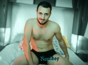 Raulboy