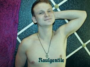 Raulgentile