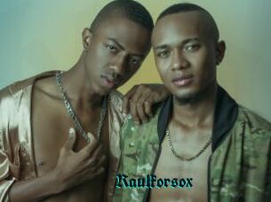 Raulkorsox