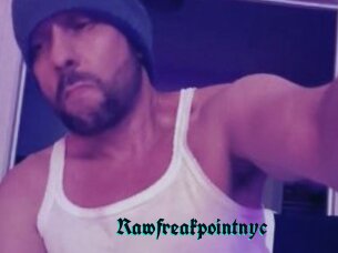 Rawfreakpointnyc