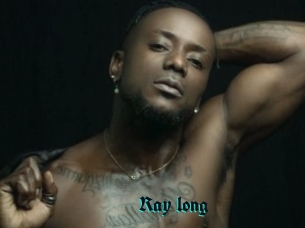 Ray_long