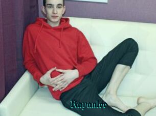 Rayanloo