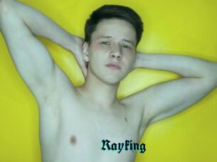 Rayking