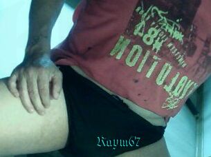 Raym67