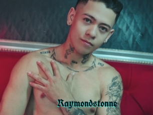 Raymondstonne