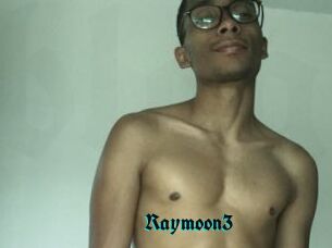Raymoon3