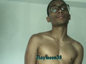 Raymoon38