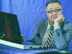 Rayofhope01