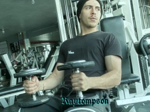 Raytompson
