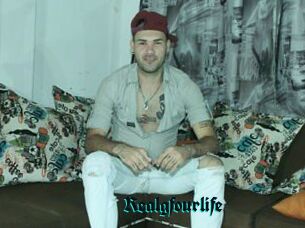 Realgfourlife