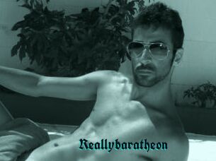 Reallybaratheon