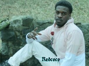 Redcoco