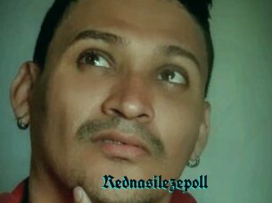 Rednasilezepoll