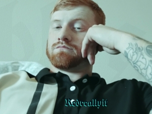 Redreallyit