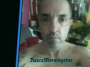 ReeceMorningstar