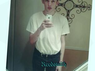 Reedsmith