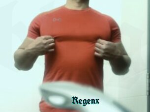Regenx