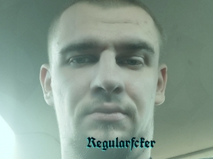 Regularfcker